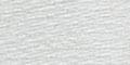 Product image for 553_0940