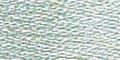Product image for 553_0966