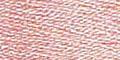 Product image for 553_0967