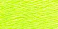 Product image for 553_0980