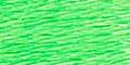 Product image for 553_0990
