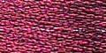 Product image for 553_3685