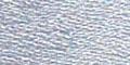 Product image for 553_3747