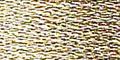 Product image for 553_3821