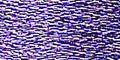 Product image for 553_3837