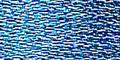 Product image for 553_3843