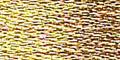 Product image for 553_3852