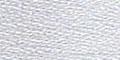 Product image for 553_5200