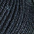 Product image for 55418_02