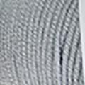Product image for 55418_04