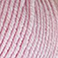 Product image for 55418_14