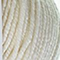 Product image for 55418_31