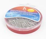 Product image for 600250_1