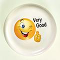 Product image for 60031_01