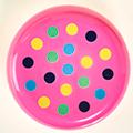 Product image for 60031_03
