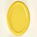 Product image for 60037_07