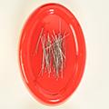 Product image for 60037_12