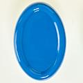 Product image for 60037_19