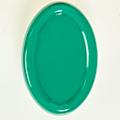 Product image for 60037_24