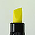 Product image for 60120_07