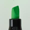 Product image for 60120_15