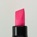 Product image for 60120_35