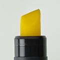 Product image for 60121_07