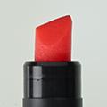 Product image for 60121_15