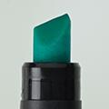 Product image for 60121_19