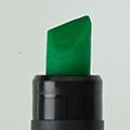 Product image for 60121_35
