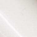 Product image for 60130_01