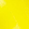 Product image for 60130_07