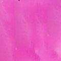 Product image for 60130_14