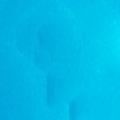 Product image for 60130_19