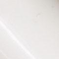 Product image for 60131_01