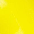 Product image for 60131_07