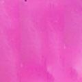 Product image for 60131_12