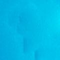 Product image for 60131_19