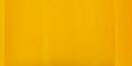 Product image for 62061_06