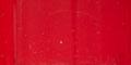 Product image for 62061_15