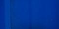 Product image for 62061_20
