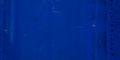 Product image for 62061_21