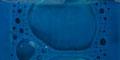 Product image for 62061_24
