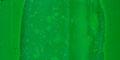 Product image for 62061_26