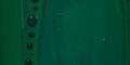 Product image for 62061_27