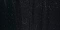 Product image for 62061_40