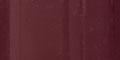 Product image for 62061_84
