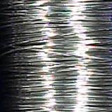 Product image for 66044_01