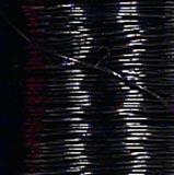 Product image for 66044_02