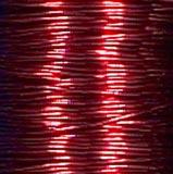 Product image for 66044_12